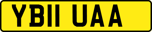 YB11UAA