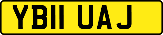 YB11UAJ