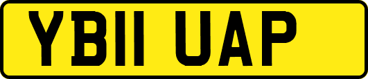 YB11UAP