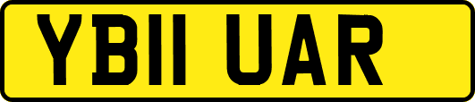 YB11UAR