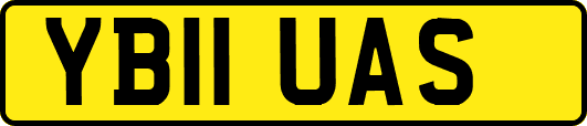 YB11UAS