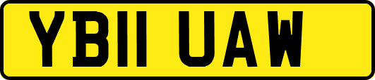 YB11UAW