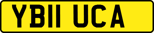 YB11UCA