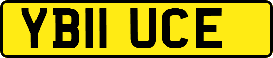 YB11UCE