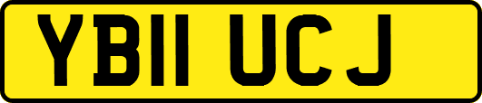 YB11UCJ