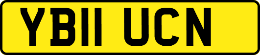 YB11UCN