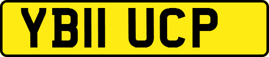 YB11UCP