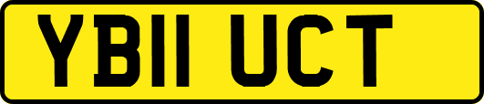 YB11UCT