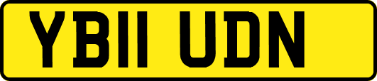 YB11UDN