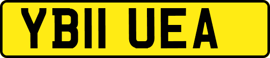 YB11UEA