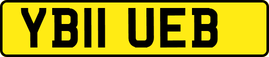 YB11UEB
