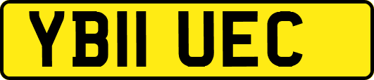 YB11UEC