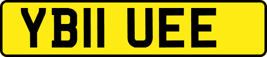YB11UEE