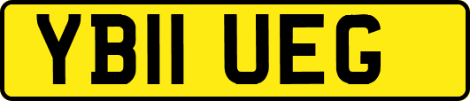YB11UEG