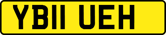 YB11UEH