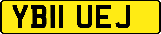 YB11UEJ