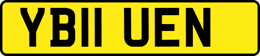 YB11UEN