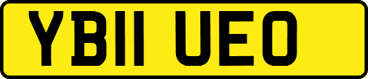 YB11UEO