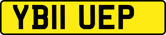 YB11UEP
