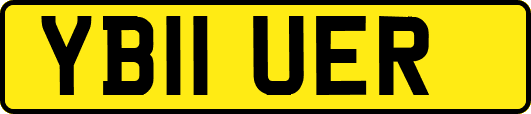 YB11UER