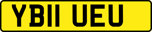 YB11UEU