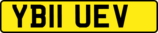 YB11UEV