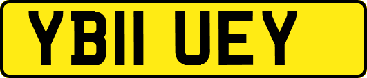 YB11UEY