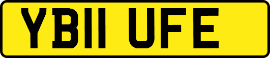 YB11UFE