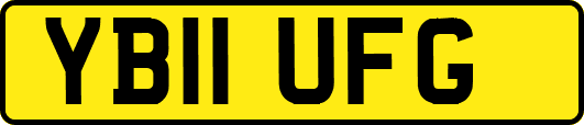 YB11UFG