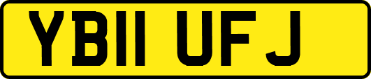 YB11UFJ