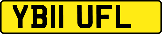 YB11UFL