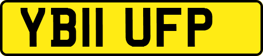 YB11UFP
