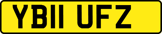 YB11UFZ