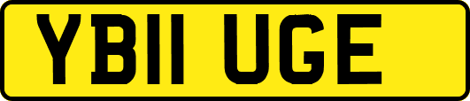 YB11UGE