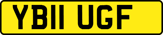 YB11UGF