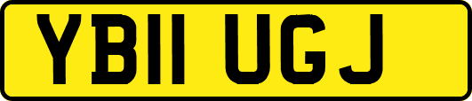 YB11UGJ