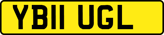 YB11UGL