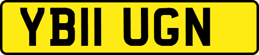 YB11UGN