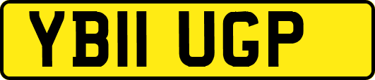 YB11UGP