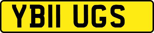YB11UGS