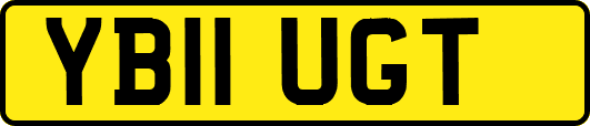 YB11UGT