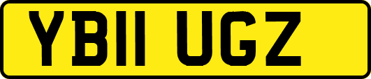 YB11UGZ