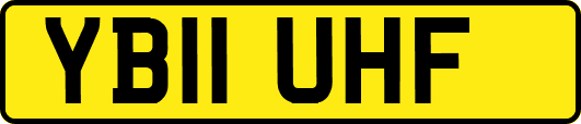 YB11UHF