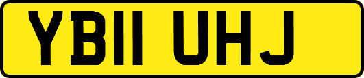 YB11UHJ