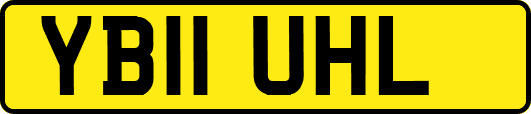 YB11UHL
