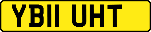YB11UHT