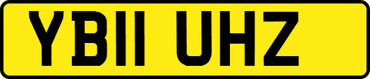 YB11UHZ