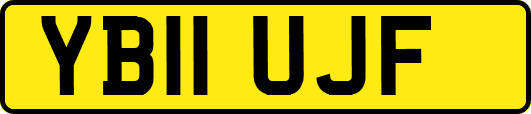 YB11UJF