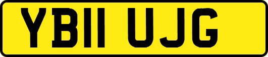 YB11UJG
