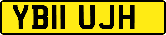 YB11UJH